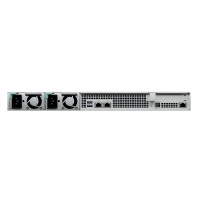 Produktbild för Synology RackStation RS1626xs+ - NAS-server