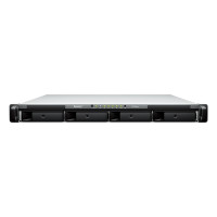 Produktbild för Synology RackStation RS1626xs+ - NAS-server