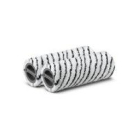 Produktbild för Kärcher Stone Roller Set - valsborste