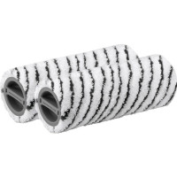 Produktbild för Kärcher Stone Roller Set - valsborste