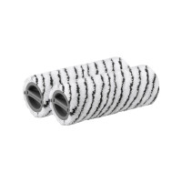Produktbild för Kärcher Stone Roller Set - valsborste