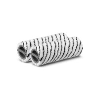 Produktbild för Kärcher Stone Roller Set - valsborste