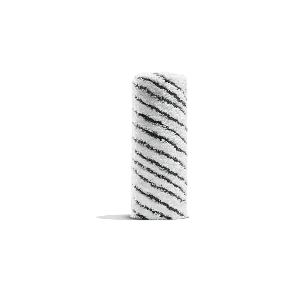 Produktbild för Kärcher Stone Roller Set - valsborste
