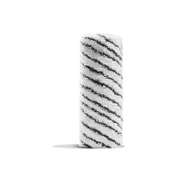Produktbild för Kärcher Stone Roller Set - valsborste