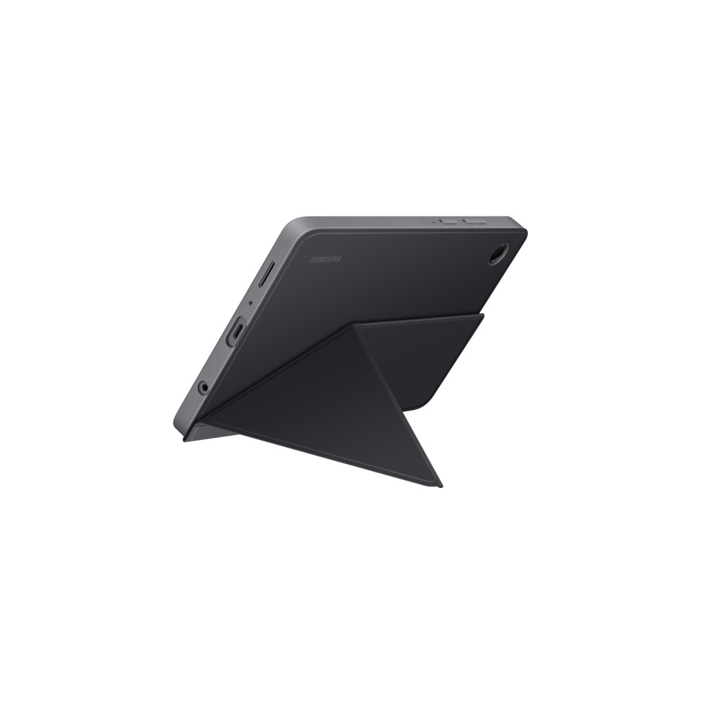 Produktbild för Samsung EF-BX130 - vikbart fodral för surfplatta