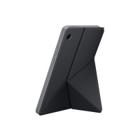 Produktbild för Samsung EF-BX130 - vikbart fodral för surfplatta