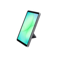 Produktbild för Samsung EF-BX130 - vikbart fodral för surfplatta