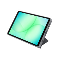Produktbild för Samsung EF-BX130 - vikbart fodral för surfplatta