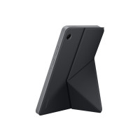 Produktbild för Samsung EF-BX130 - vikbart fodral för surfplatta