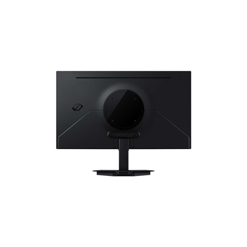 Produktbild för Samsung Odyssey OLED G5 S27FG502SU - G50SF Series - OLED-monitor - 27" - HDR