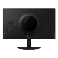 Produktbild för Samsung Odyssey OLED G5 S27FG502SU - G50SF Series - OLED-monitor - 27" - HDR