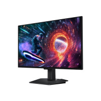 Produktbild för Samsung Odyssey OLED G5 S27FG502SU - G50SF Series - OLED-monitor - 27" - HDR