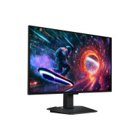 Produktbild för Samsung Odyssey OLED G5 S27FG502SU - G50SF Series - OLED-monitor - 27" - HDR