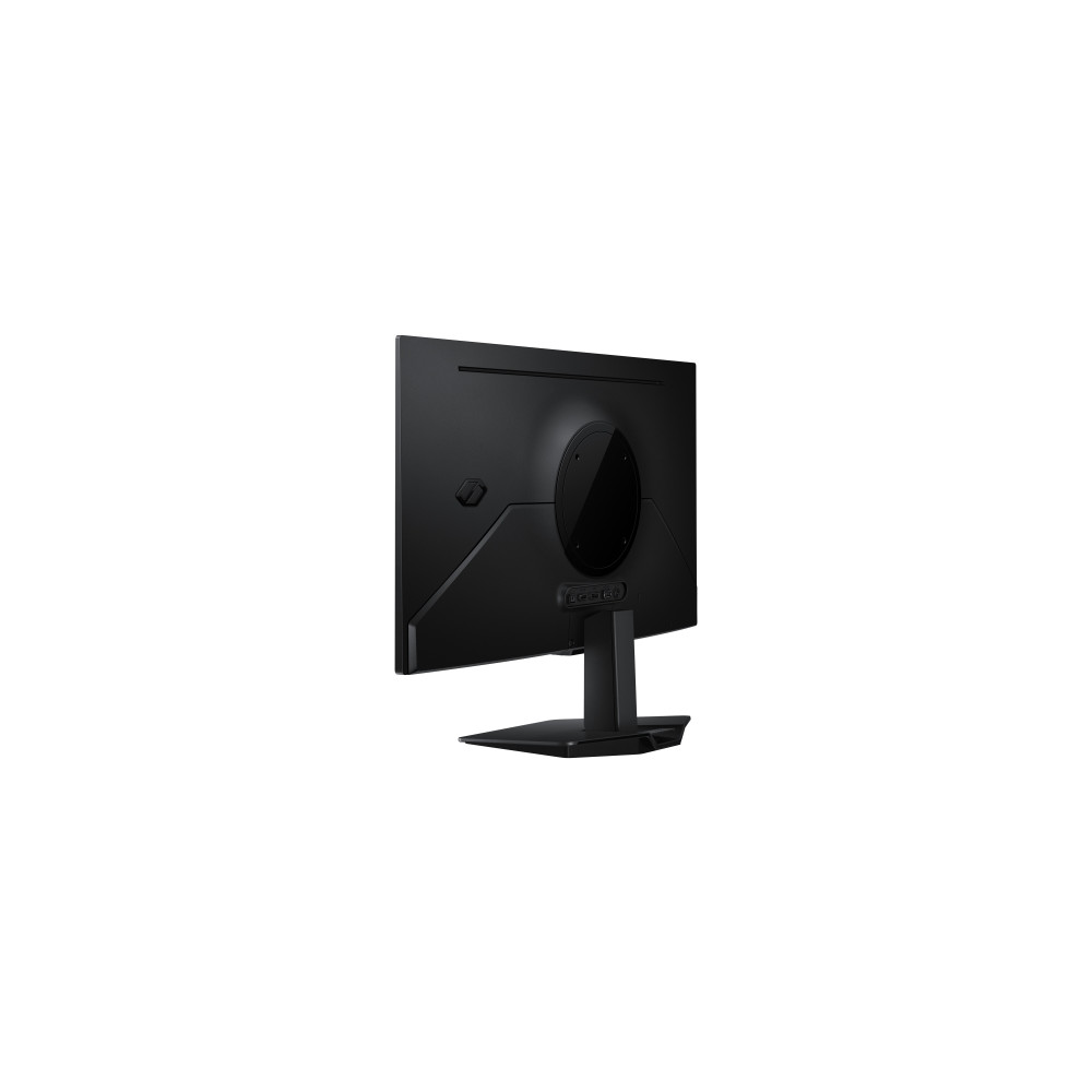 Produktbild för Samsung Odyssey OLED G5 S27FG502SU - G50SF Series - OLED-monitor - 27" - HDR