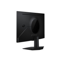 Produktbild för Samsung Odyssey OLED G5 S27FG502SU - G50SF Series - OLED-monitor - 27" - HDR