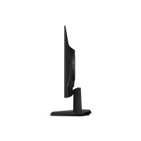 Produktbild för Samsung Odyssey OLED G5 S27FG502SU - G50SF Series - OLED-monitor - 27" - HDR