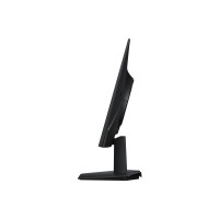 Produktbild för Samsung Odyssey OLED G5 S27FG502SU - G50SF Series - OLED-monitor - 27" - HDR