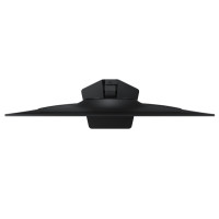 Produktbild för Samsung Odyssey OLED G5 S27FG502SU - G50SF Series - OLED-monitor - 27" - HDR