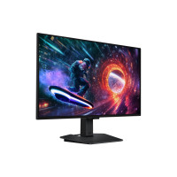 Produktbild för Samsung Odyssey OLED G5 S27FG502SU - G50SF Series - OLED-monitor - 27" - HDR
