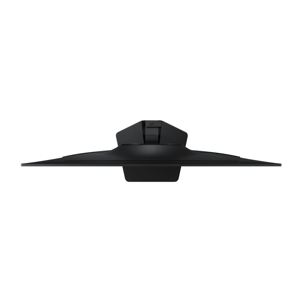 Produktbild för Samsung Odyssey OLED G5 S27FG502SU - G50SF Series - OLED-monitor - 27" - HDR