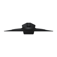 Produktbild för Samsung Odyssey OLED G5 S27FG502SU - G50SF Series - OLED-monitor - 27" - HDR