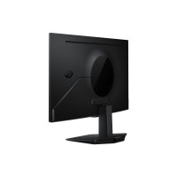 Produktbild för Samsung Odyssey OLED G5 S27FG502SU - G50SF Series - OLED-monitor - 27" - HDR