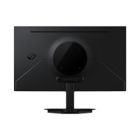 Produktbild för Samsung Odyssey OLED G5 S27FG502SU - G50SF Series - OLED-monitor - 27" - HDR