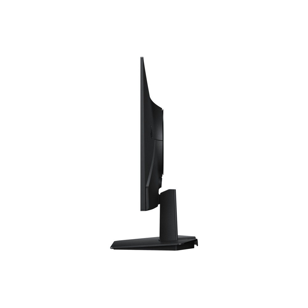 Produktbild för Samsung Odyssey OLED G5 S27FG502SU - G50SF Series - OLED-monitor - 27" - HDR