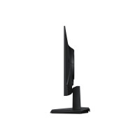 Produktbild för Samsung Odyssey OLED G5 S27FG502SU - G50SF Series - OLED-monitor - 27" - HDR