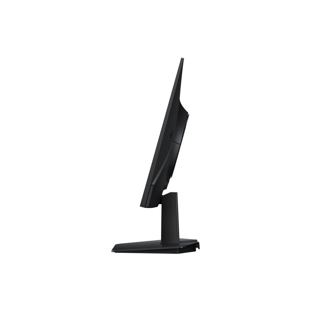Produktbild för Samsung Odyssey OLED G5 S27FG502SU - G50SF Series - OLED-monitor - 27" - HDR