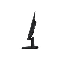 Produktbild för Samsung Odyssey OLED G5 S27FG502SU - G50SF Series - OLED-monitor - 27" - HDR