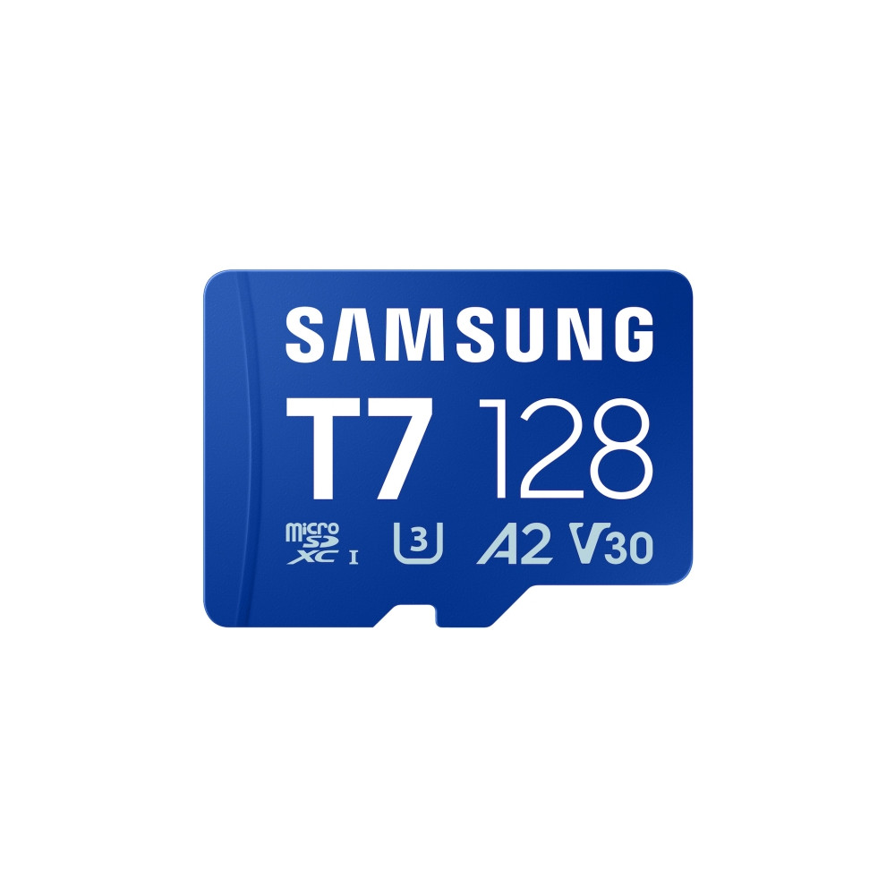 Produktbild för Samsung