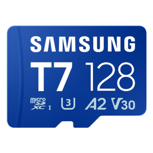 SAMSUNG Samsung
