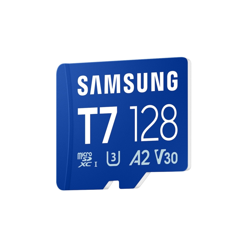 Produktbild för Samsung