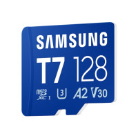 Produktbild för Samsung