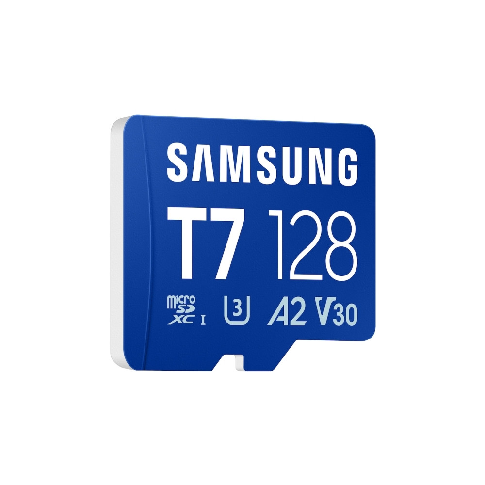 Produktbild för Samsung