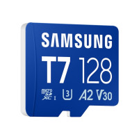 Produktbild för Samsung