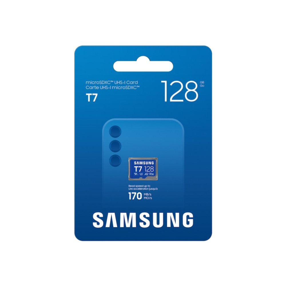 Produktbild för Samsung