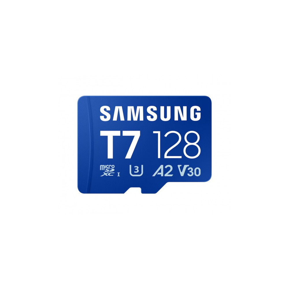 Produktbild för Samsung