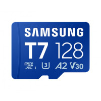 Produktbild för Samsung