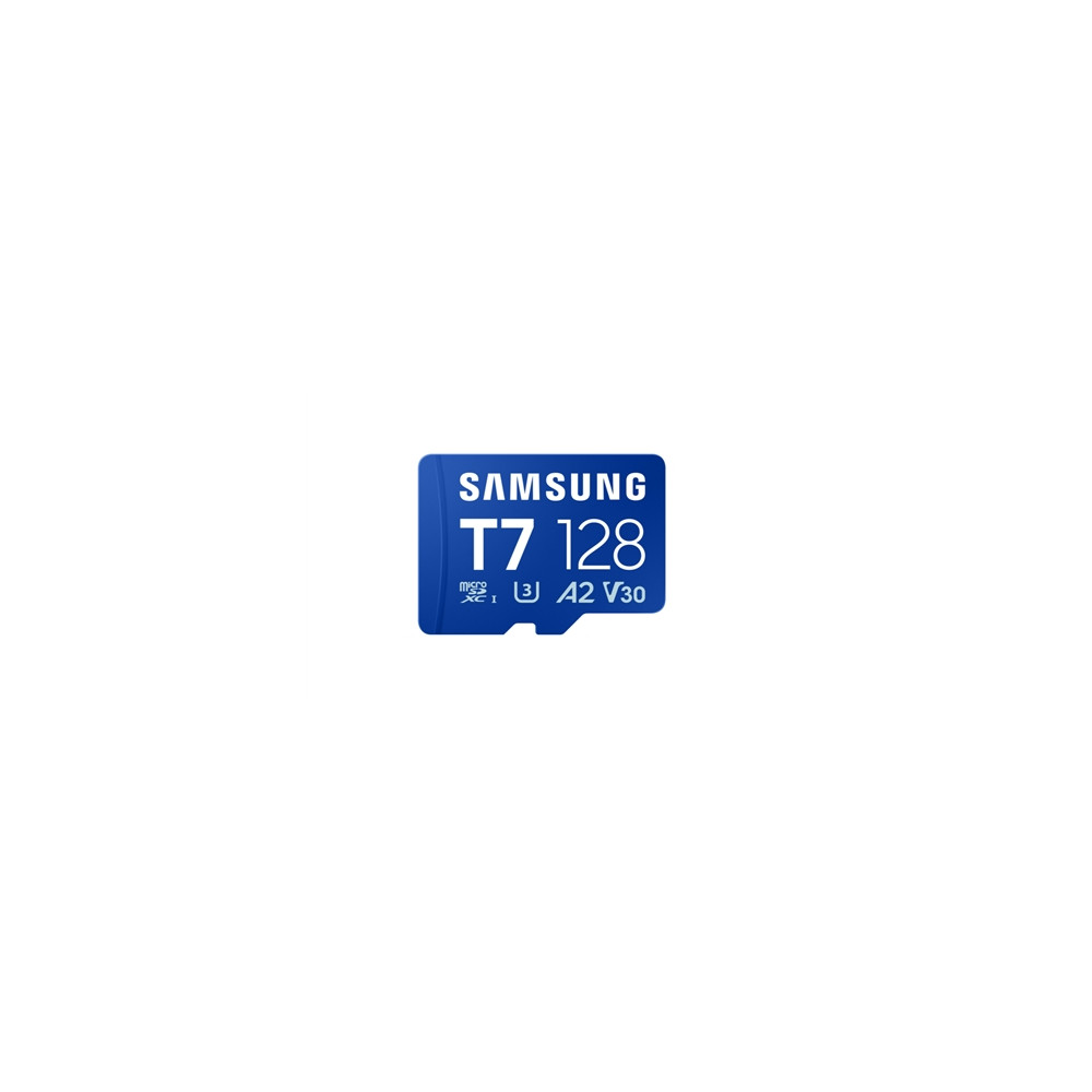 Produktbild för Samsung