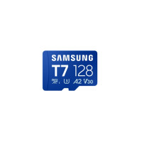 Produktbild för Samsung
