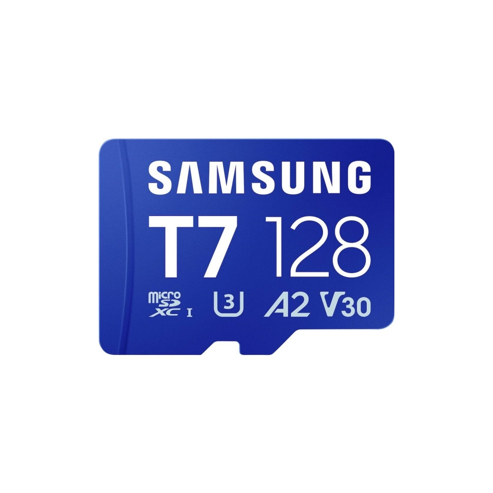 Produktbild för Samsung