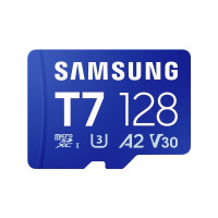 Produktbild för Samsung