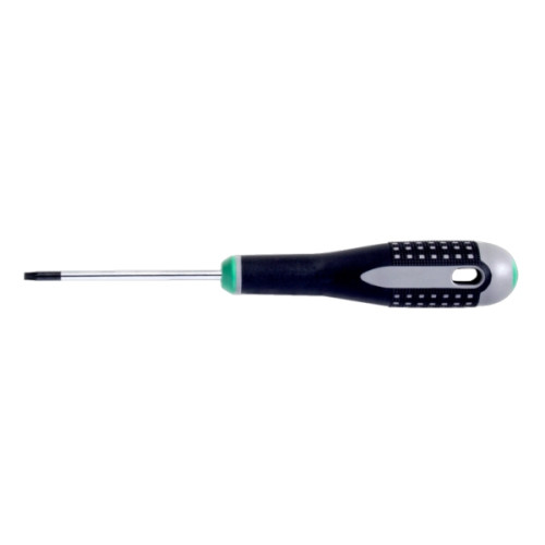 BAHCO BAHCO ERGO Skruvmejsel BE-7910TORX® TR10, med centrumborrbla...