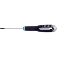 Produktbild för BAHCO ERGO Skruvmejsel BE-7910TORX® TR10, med centrumborrbla...