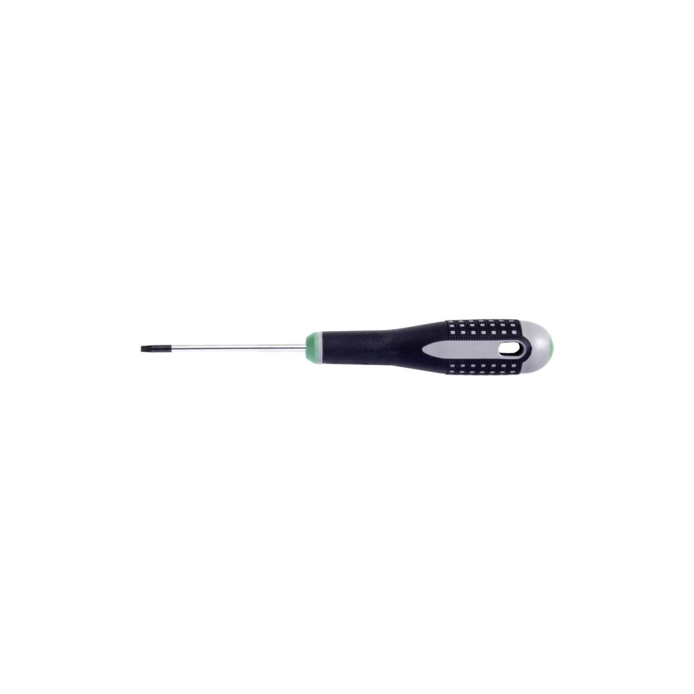 Produktbild för BAHCO ERGO Skruvmejsel BE-7910TORX® TR10, med centrumborrbla...