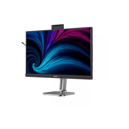 Philips Philips 27B2U4601H - 4000 Series - LED-skärm - 27"