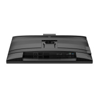 Produktbild för Philips 27B2U4601H - 4000 Series - LED-skärm - 27"
