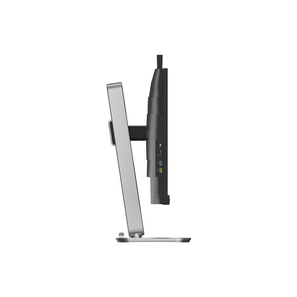 Produktbild för Philips 27B2U4601H - 4000 Series - LED-skärm - 27"